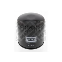 Ölfilter MAPCO für RENAULT LAGUNA Coupe