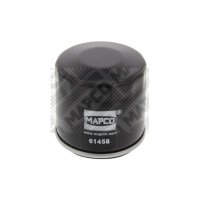 Ölfilter MAPCO für FORD FIESTA III