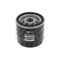 Ölfilter MAPCO für FORD FIESTA III