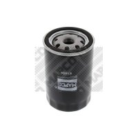 Oil filter MAPCO for FORD MONDEO I Tournament