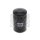 Oil filter MAPCO for FORD MONDEO I Tournament