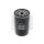 Oil filter MAPCO for FORD MONDEO I Tournament