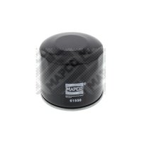 Ölfilter MAPCO für KIA CEED SW