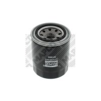 Ölfilter MAPCO für HONDA CIVIC VI Fastback