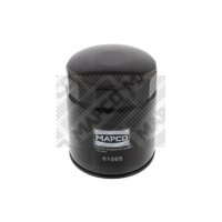 Oil filter MAPCO for H-1 / STAREX bus