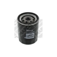 Oil filter MAPCO for ROVER 800