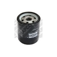 Oil filter MAPCO for FORD MONDEO IV