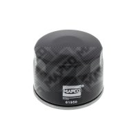 Ölfilter MAPCO für SMART FORTWO Coupe