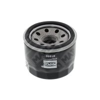 Ölfilter MAPCO für SMART FORTWO Coupe
