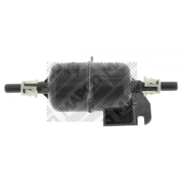 Kraftstofffilter MAPCO für FIAT PALIO Weekend