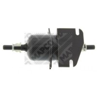 Kraftstofffilter MAPCO für FIAT PALIO Weekend