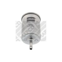 Kraftstofffilter MAPCO für LANCIA Y10