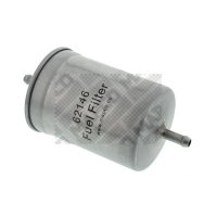 Kraftstofffilter MAPCO für BMW 3