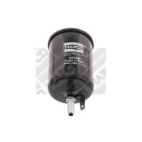 Kraftstofffilter MAPCO für DAEWOO REZZO