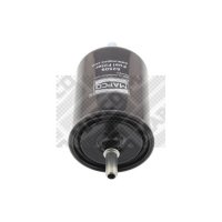 Kraftstofffilter MAPCO für DAEWOO REZZO