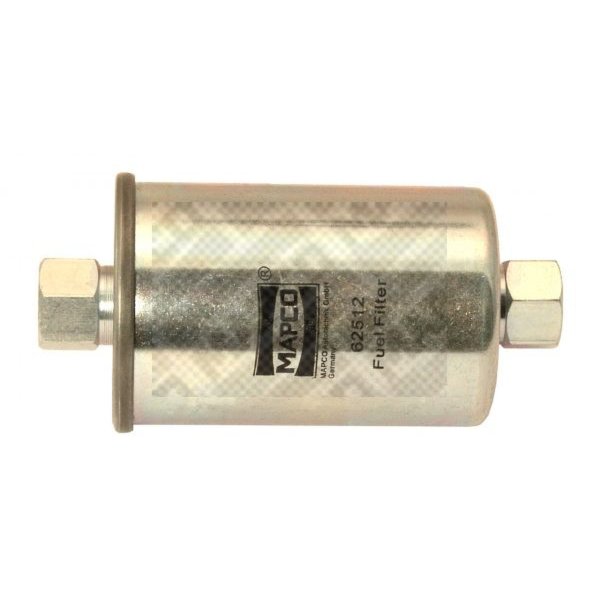 Kraftstofffilter MAPCO für ROVER 200 II Schrägheck
