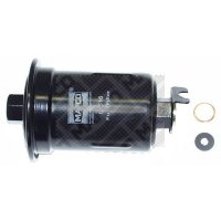 Kraftstofffilter MAPCO für DAIHATSU CHARADE III