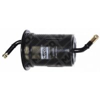 Kraftstofffilter MAPCO für MAZDA 323 C IV