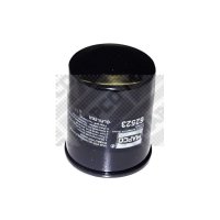Oil filter MAPCO for i10 I