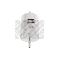 Kraftstofffilter MAPCO für FORD MONDEO III