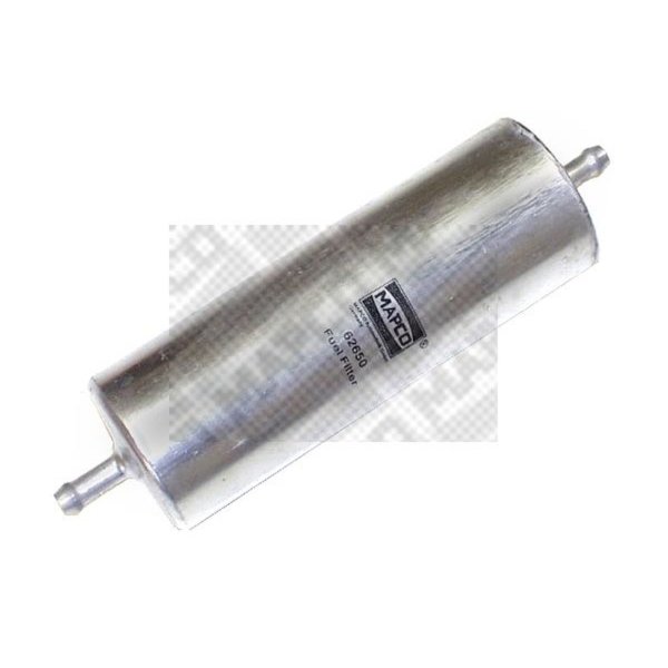 Kraftstofffilter MAPCO für BMW 3
