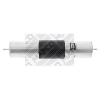 Kraftstofffilter MAPCO für BMW 3