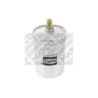 Kraftstofffilter MAPCO für AUDI A4 B5 Avant
