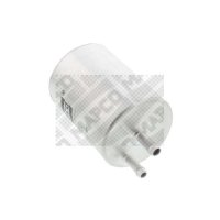 Kraftstofffilter MAPCO für MERCEDES C-KLASSE T-Model