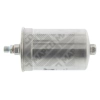 Kraftstofffilter MAPCO für MERCEDES S-KLASSE
