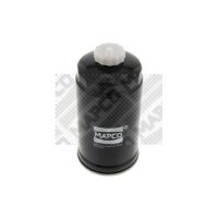 Kraftstofffilter MAPCO für LANCIA LYBRA SW