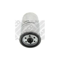 Kraftstofffilter MAPCO für ALFA ROMEO 147