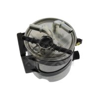 Kraftstofffilter MAPCO für RENAULT MEGANE II