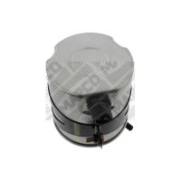 Kraftstofffilter MAPCO für RENAULT MEGANE II