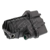 Kraftstofffilter MAPCO für RENAULT CLIO III