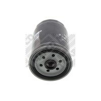 Kraftstofffilter MAPCO für IVECO DAILY II Kasten