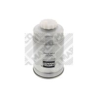 Kraftstofffilter MAPCO für ALFA ROMEO 156 Sportwagon