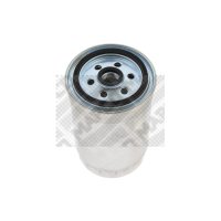 Kraftstofffilter MAPCO für ALFA ROMEO 156 Sportwagon