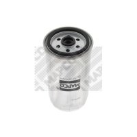 Kraftstofffilter MAPCO für AUDI A4 B5 Avant