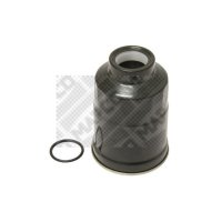 Kraftstofffilter MAPCO für OPEL CAMPO