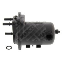 Kraftstofffilter MAPCO für RENAULT CLIO II