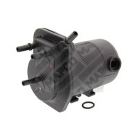 Kraftstofffilter MAPCO für RENAULT CLIO II