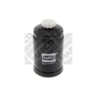 Kraftstofffilter MAPCO für SANTA FÉ II