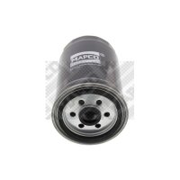 Kraftstofffilter MAPCO für SANTA FÉ II