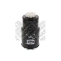 Kraftstofffilter MAPCO für MAZDA CX-3