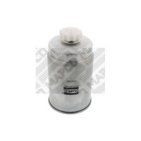 Kraftstofffilter MAPCO für SANTA FÉ II