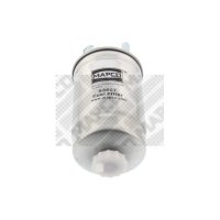 Kraftstofffilter MAPCO für FORD FOCUS I