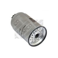 Kraftstofffilter MAPCO für FORD TRANSIT Bus
