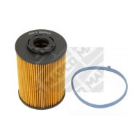 Kraftstofffilter MAPCO für VOLVO V60 I