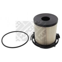 Kraftstofffilter MAPCO für FORD TRANSIT V363...