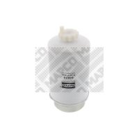 Kraftstofffilter MAPCO für FORD TRANSIT Bus